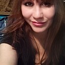 Алëна, 49 лет