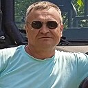 Евгений, 52 года
