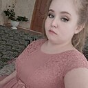 Азалия, 27 лет