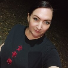 Фотография девушки Наталья, 41 год из г. Тихорецк