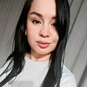 Альфия, 39 лет