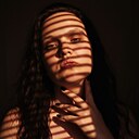 Твоя Богиня, 26 лет