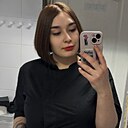 Виктория, 20 лет