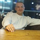 Максим, 26 лет
