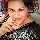 Татьяна, 42 года