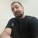 Андрей, 36 лет