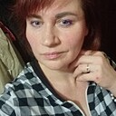 Любовь, 45 лет