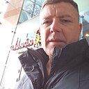 Александр, 39 лет