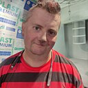 Сергей, 39 лет