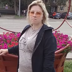 Фотография девушки Лида, 31 год из г. Волгоград