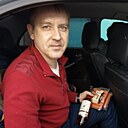 Романтик, 44 года