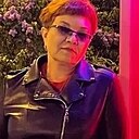 Елена, 53 года