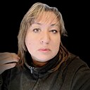 Татьяна, 46 лет