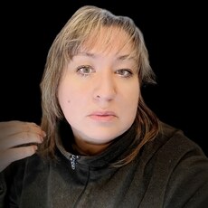 Фотография девушки Татьяна, 46 лет из г. Иркутск