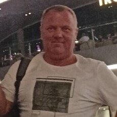 Фотография мужчины Геннадий, 45 лет из г. Олонец