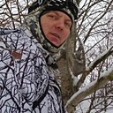 Геннадий, 45 лет