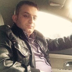 Фотография мужчины Elik, 40 лет из г. Баку