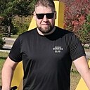 Павел, 35 лет