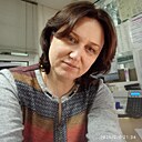 Ольга, 49 лет