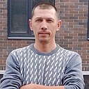 Рома, 43 года