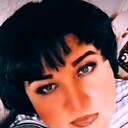 Рукият, 48 лет