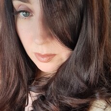 Фотография девушки Любовь, 40 лет из г. Мозырь