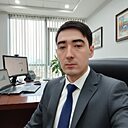 Алмат, 32 года