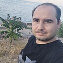 Михаил, 33 года