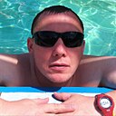 Дмитрий, 40 лет