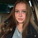 Вероника, 24 года