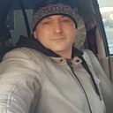 Роман, 45 лет