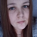 Татьяна, 29 лет