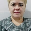 Наталья, 50 лет