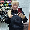 Светлана, 59 лет