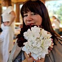 Ольга, 54 года