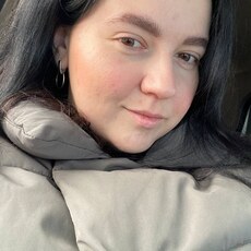 Фотография девушки Дарья, 29 лет из г. Старый Оскол