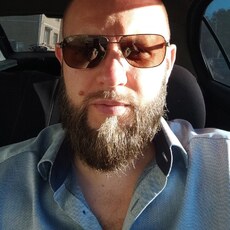 Фотография мужчины Макс, 40 лет из г. Ярославль