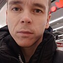 Ильгиз, 30 лет