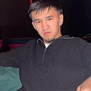 Айток, 22 года