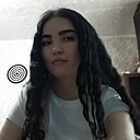 Диана, 26 лет