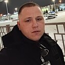 Василий, 29 лет