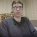 Георгий, 21 год