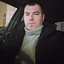 Александр, 39 лет