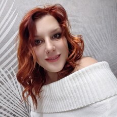 Фотография девушки Алена, 39 лет из г. Серпухов