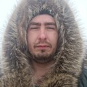 Виктор, 36 лет