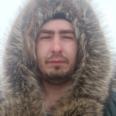 Фотография мужчины Виктор, 36 лет из г. Прокопьевск