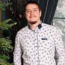 Денис, 28 лет