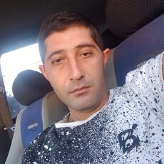 Фотография мужчины Tigran, 36 лет из г. Ереван