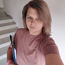 Татьяна, 38 лет