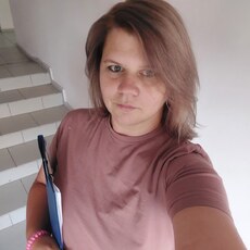 Фотография девушки Татьяна, 38 лет из г. Ставрополь